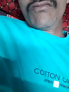 Burhade-- online show from 10.05.25