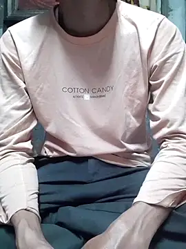 Burhade-- online show from 10.10.25