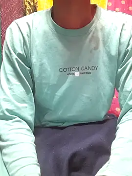 Burhade-- online show from 11.18.25