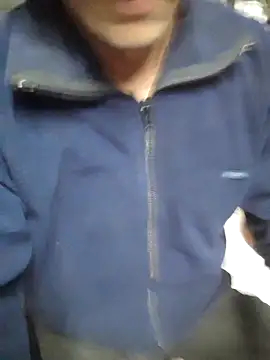 Burhade-- online show from 11.19.25