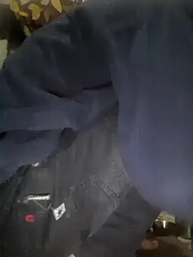 Burhade-- online show from 12.17.25