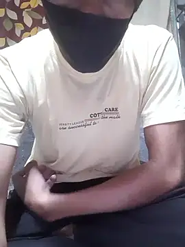 Burhade-- online show from 01.07.26