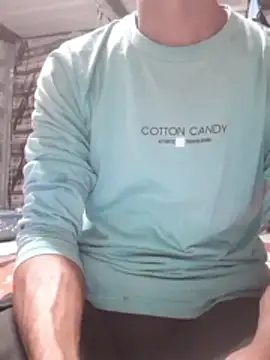 Burhade-- online show from 02.16.26