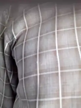 Snapshot of Burhade-- chatting on 03.02.26 Burhade-- online show from 03.02.26