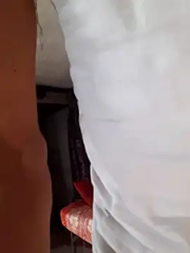 Snapshot of Burhade-- chatting on 03.05.26 Burhade-- online show from 03.05.26