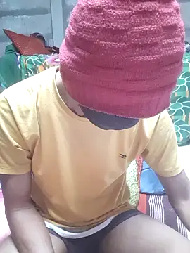 Snapshot of Burhade-- chatting on 03.22.26 Burhade-- online show from 03.22.26