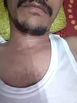 Snapshot of Burhade-- chatting on 04.12.26 Burhade-- online show from 04.12.26