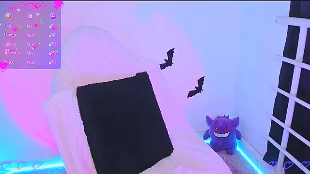 Kat riina online show from 03.22.25