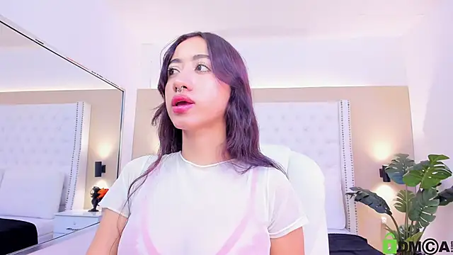 celeste wayne online show from 11.10.25