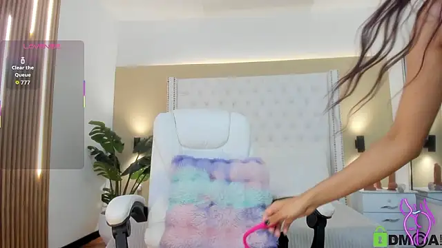 celeste wayne online show from 03.26.26