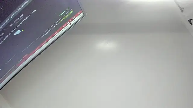 Zoe Wolf online show from 02.20.26