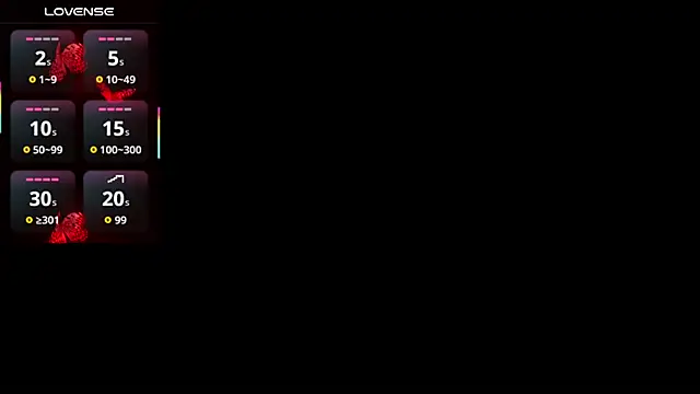 Snapshot of Kofein chatting on 02.07.26 Kofein online show from 02.07.26