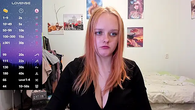 Kofein online show from 04.30.26