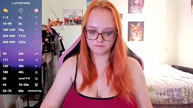 Kofein online show from 06.23.26