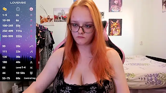 Kofein online show from 06.24.26