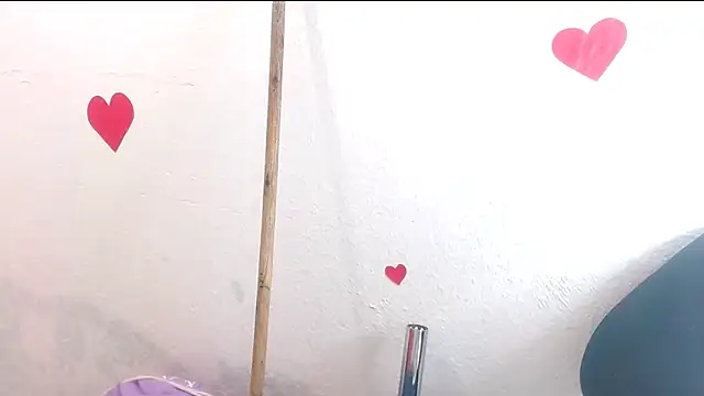 seductivespellvagina80 online show from 10.27.25