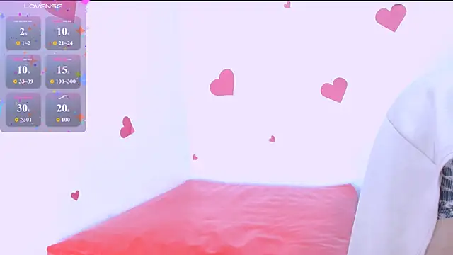 seductivespellvagina80 online show from 02.05.26