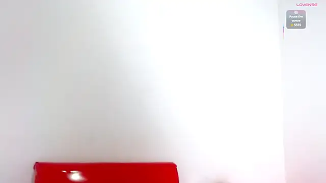 seductivespellvagina80 online show from 04.08.26