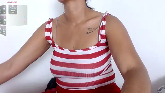 seductivespellvagina80 online show from 06.27.26