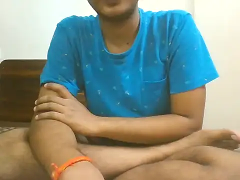 Snapshot of Dusky_Aarav chatting on 11.04.25 Dusky Aarav online show from 11.04.25