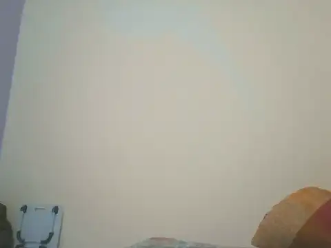 Dusky Aarav online show from 06.03.26