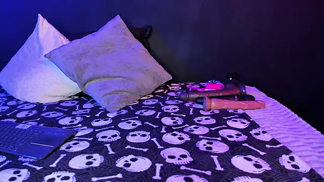 gasaiusagi golden online show from 09.08.25