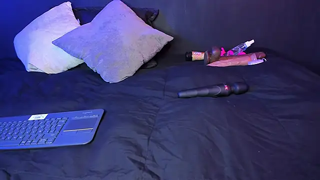 gasaiusagi golden online show from 09.25.25