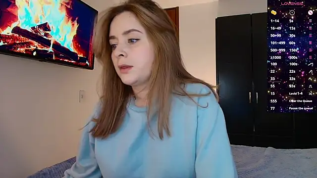 Snapshot of miss_seline chatting on 12.02.24 miss seline online show from 12.02.24