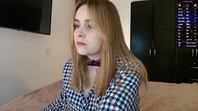 Snapshot of miss_seline chatting on 01.02.25 miss seline online show from 01.02.25