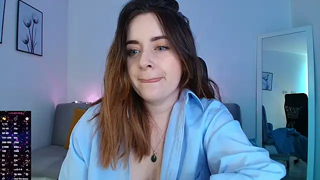 Snapshot of miss_seline chatting on 11.10.25 miss seline online show from 11.10.25