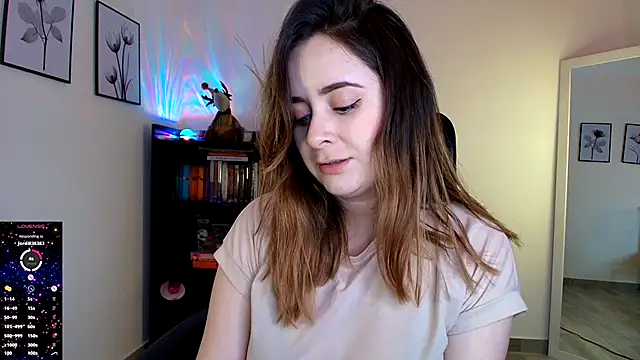 Snapshot of miss_seline chatting on 11.27.25 miss seline online show from 11.27.25