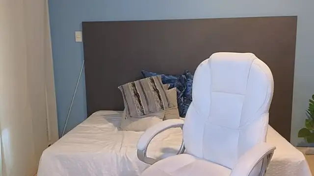 maiaa ruiz online show from 01.11.25