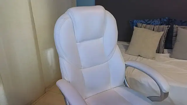 maiaa ruiz online show from 01.25.25