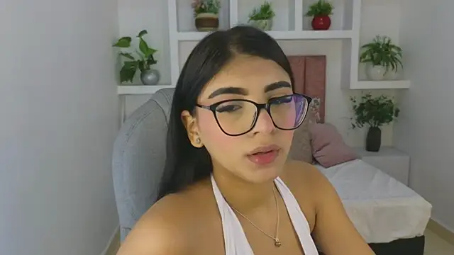 maiaa ruiz online show from 05.23.26