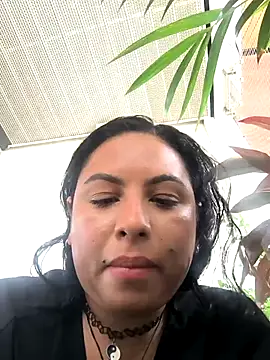 Francesca ferrari online show from 10.03.25