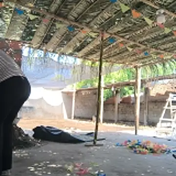 Francesca ferrari online show from 02.12.26