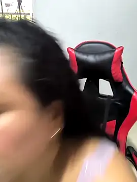 Francesca ferrari online show from 04.03.26