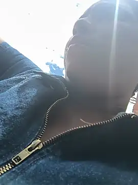 Francesca ferrari online show from 05.25.26