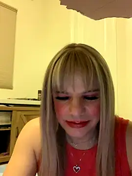 Snapshot of balad13 chatting on 12.03.24 balad13 online show from 12.03.24