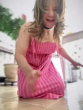 Snapshot of balad13 chatting on 01.03.25 balad13 online show from 01.03.25