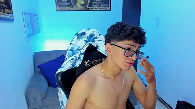 TylerWhite  online show from 02.19.25