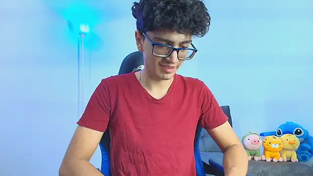 TylerWhite  online show from 10.26.25