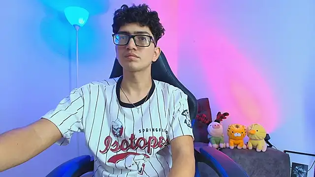 TylerWhite  online show from 12.14.25