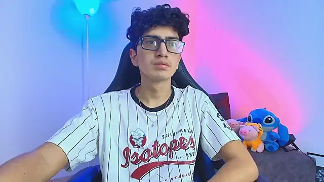 Snapshot of TylerWhite_ chatting on 01.17.26 TylerWhite online show from 01.17.26