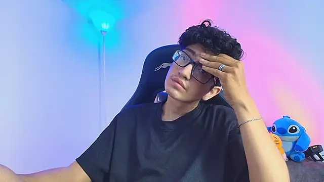 Snapshot of TylerWhite_ chatting on 02.02.26 TylerWhite online show from 02.02.26