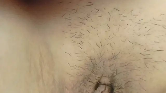 sonyx online show from 11.02.25