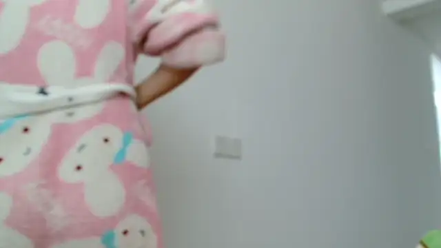 sonyx online show from 01.12.26