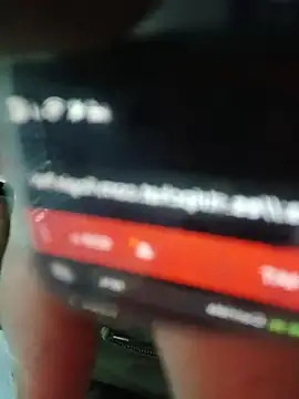 Snapshot of latino17 chatting on 11.18.25 latino17 online show from 11.18.25