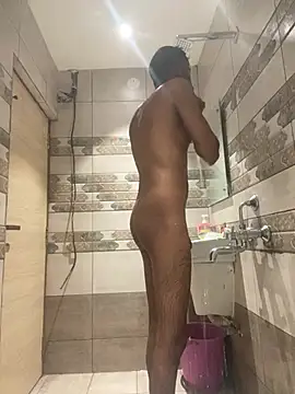 therawnomad online show from 04.20.26