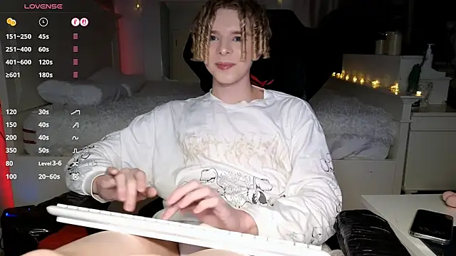 Kudi Minnt online show from 03.30.26